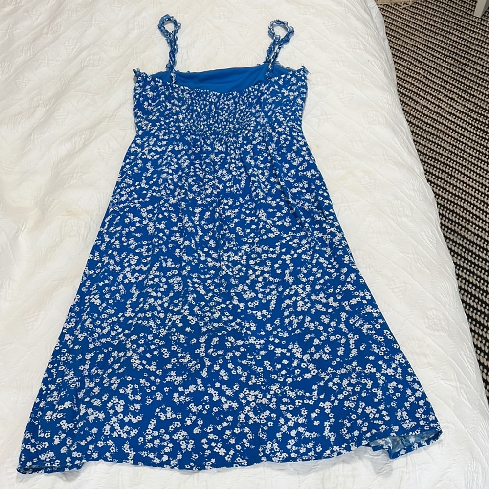 Beautiful midi 👗 - Picture 15 of 15